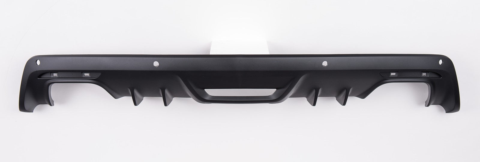 421919_rear_fascia_valance_2.jpg