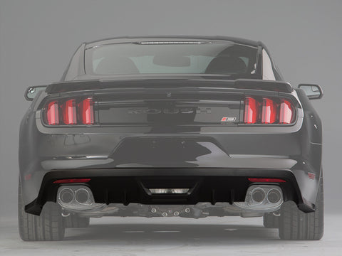 421919_rear_fascia_valance.jpg