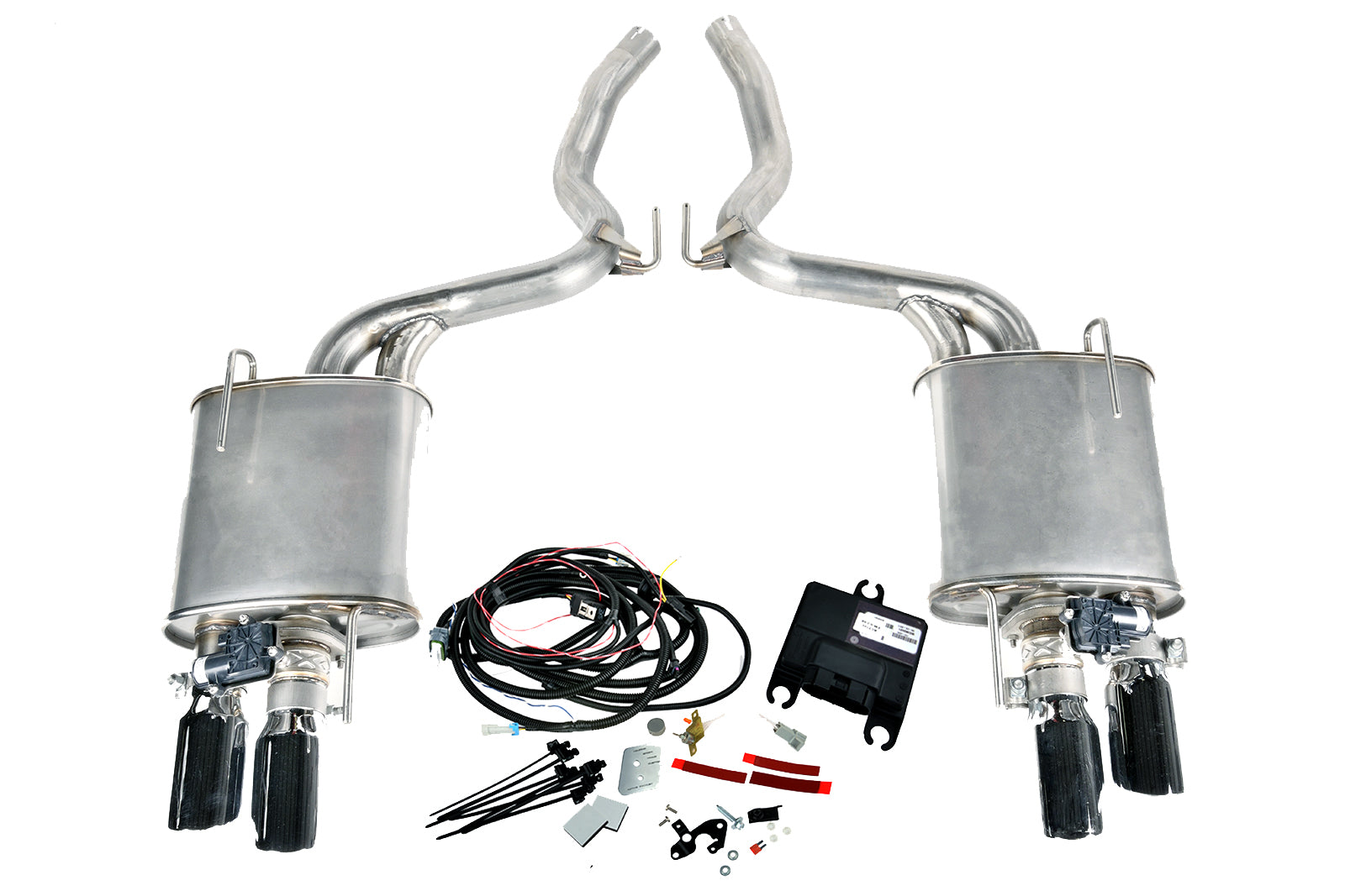 421926_exhaust_system.jpg