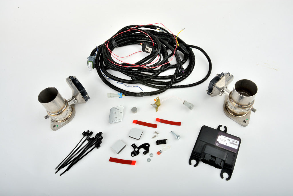 421926_exhaust_system_2.jpg