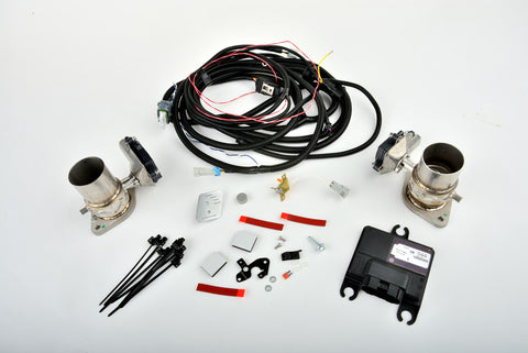 421926_exhaust_system_2.jpg