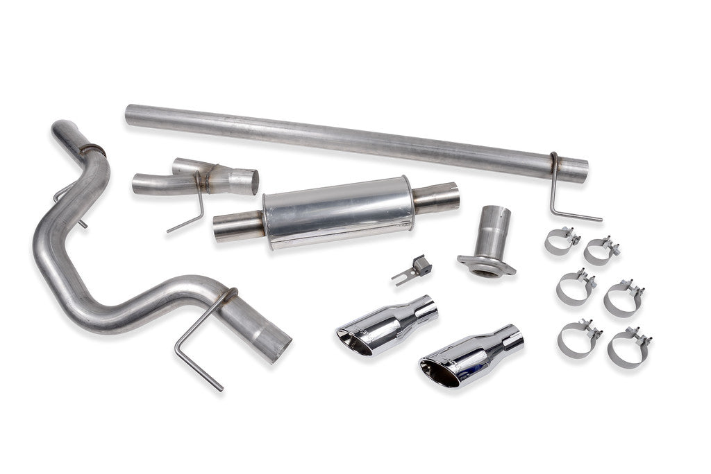 421985_exhaust_system.jpg