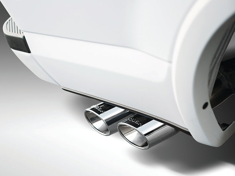 421985_exhaust_system_2.jpg