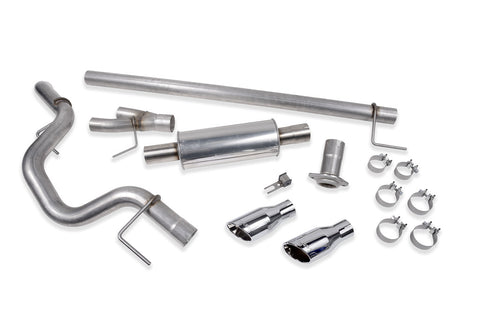 421985_exhaust_system.jpg