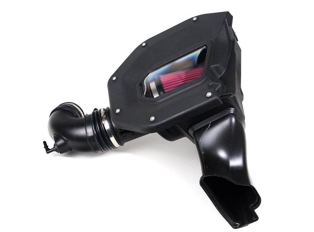 422086_cold_air_kit.jpg
