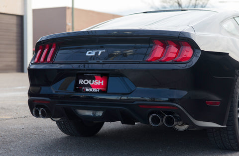 422093_exhaust_4.jpg