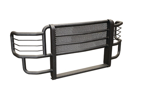 Go Industries 44647 Grille Guard