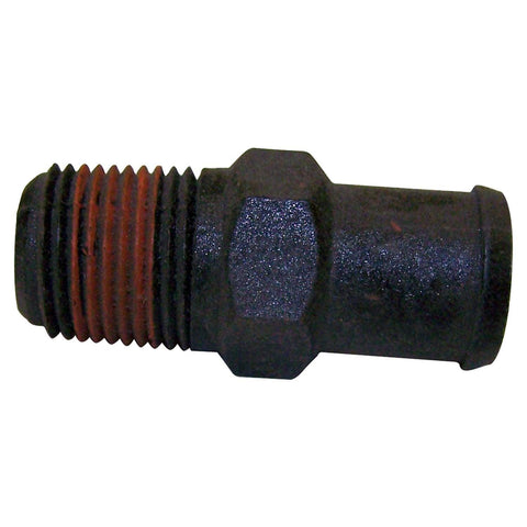 4573561AB.jpg