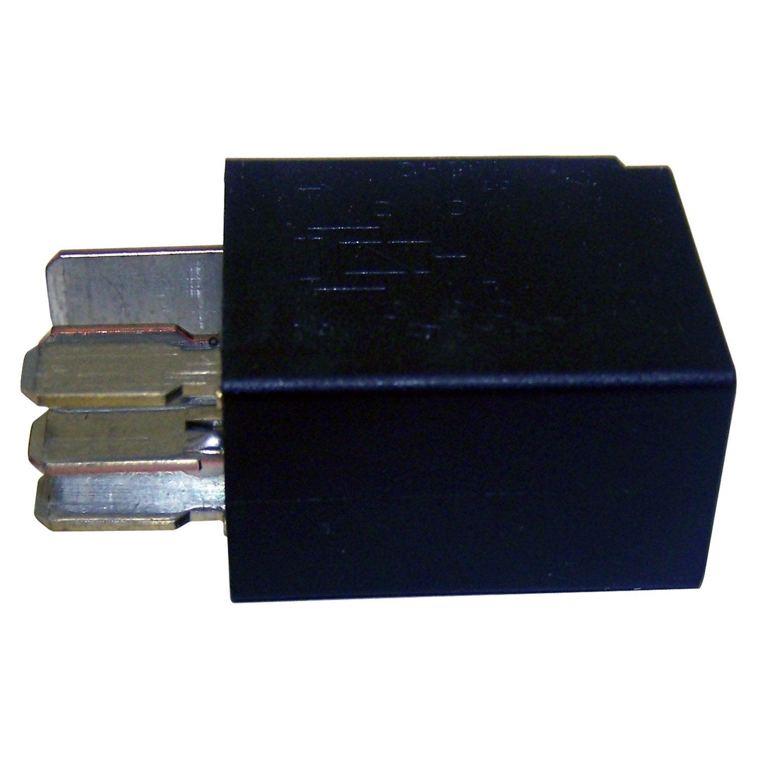 4608650.jpg