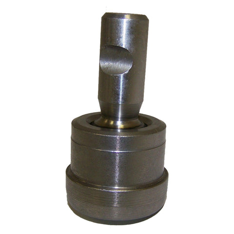 4656010AE.jpg