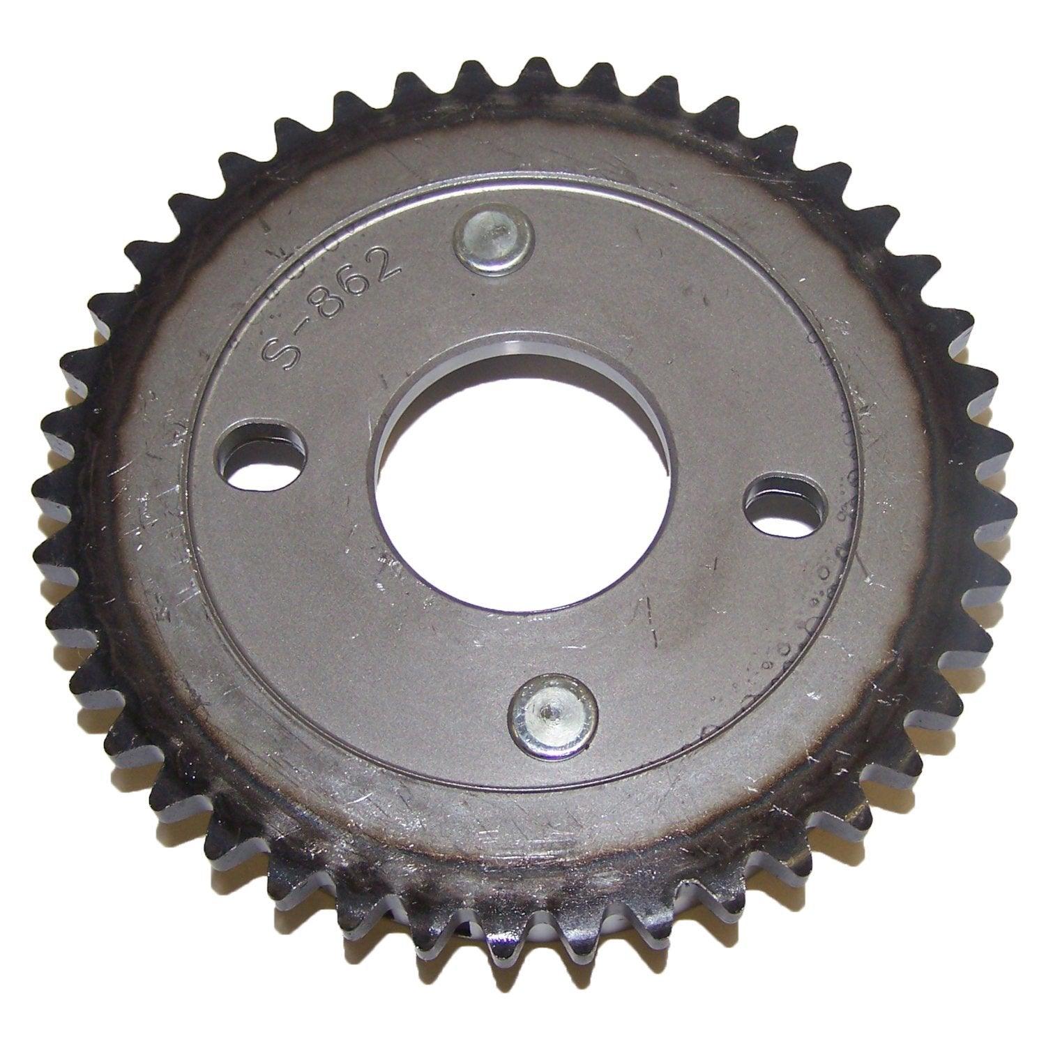 4792305AB.jpg