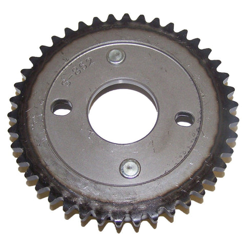 4792305AB.jpg