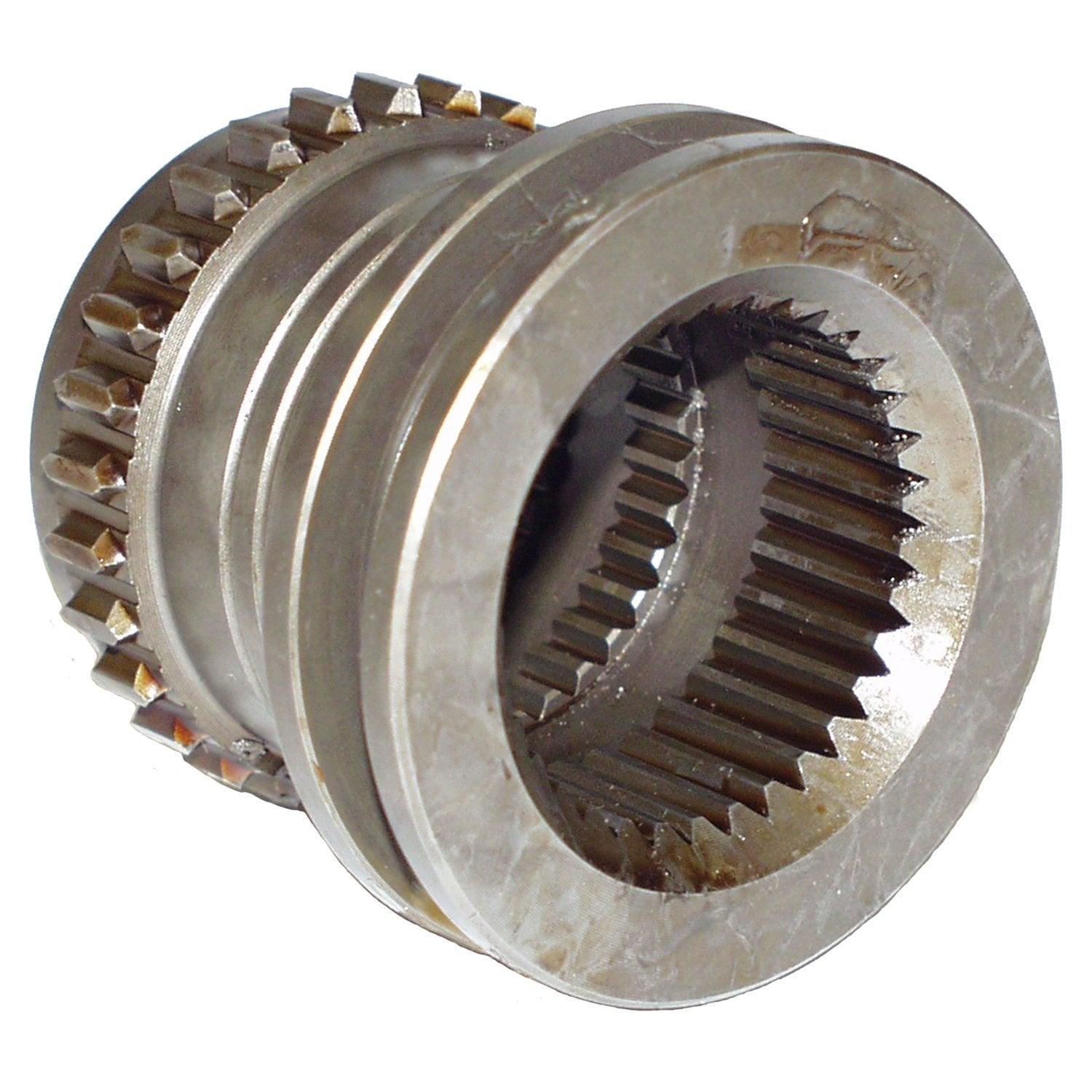 4796906.jpg