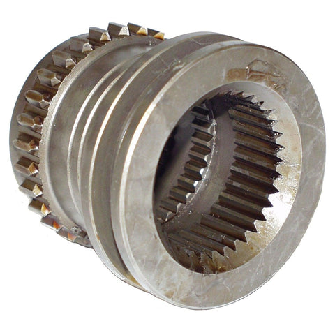 4796906.jpg