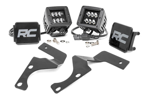 4runner-2in-bs-ditch-mount-70796-base.jpg
