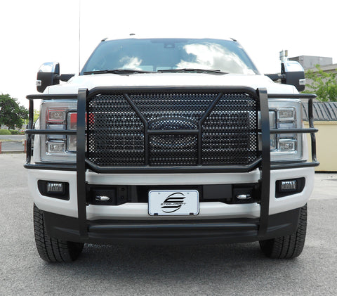 50-1380C2.jpg