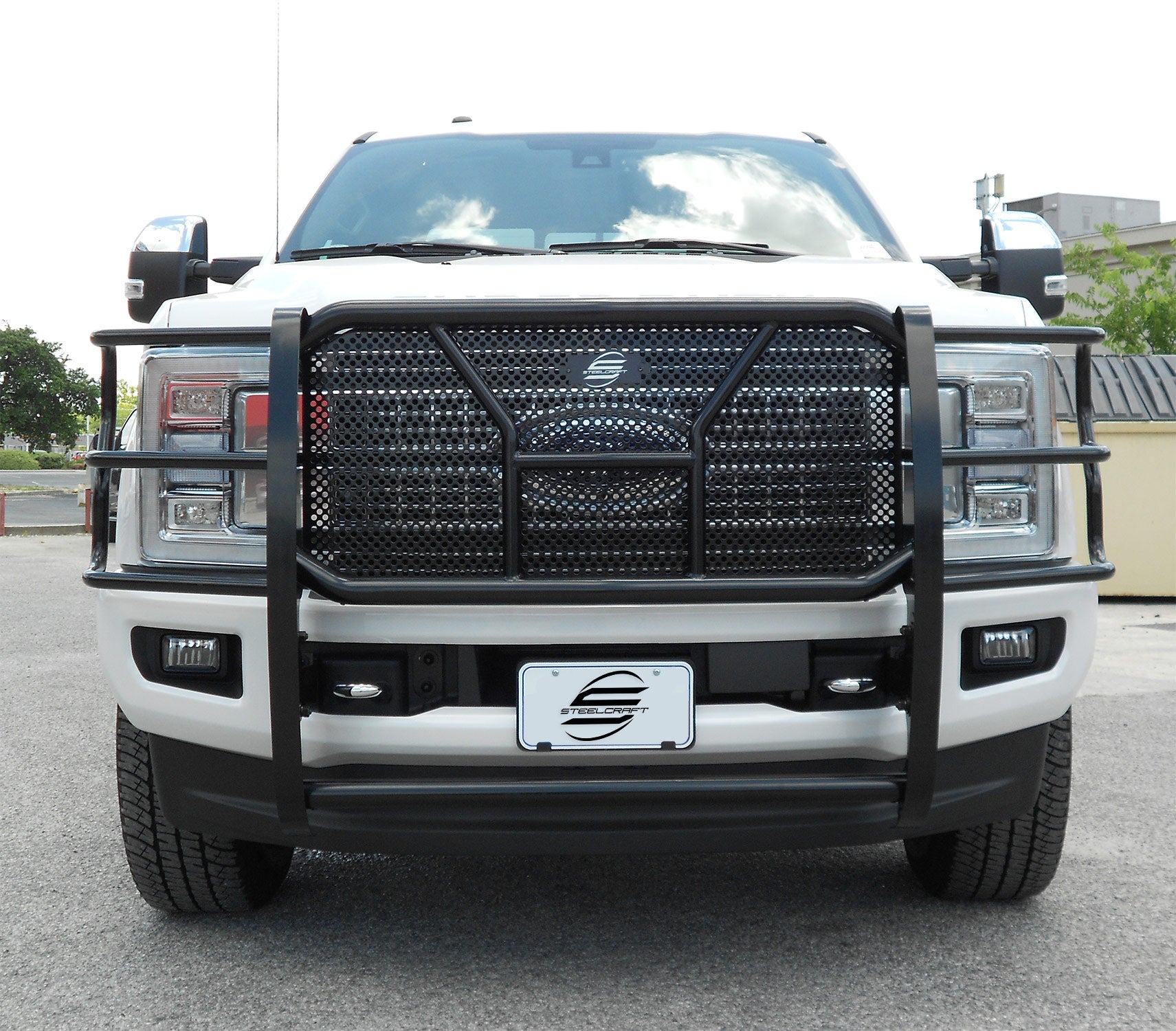 50-1380C3.jpg