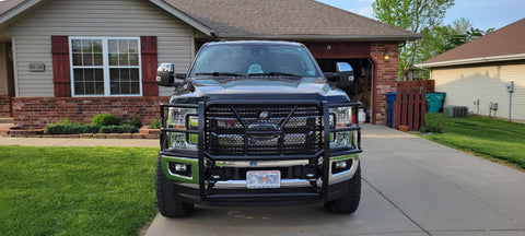 50-1380c-2.jpg