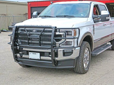 50-1380c-n2.jpg