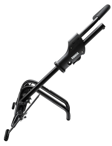 Thule 501 Insta Gater