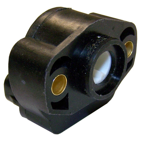 5017479AA.jpg