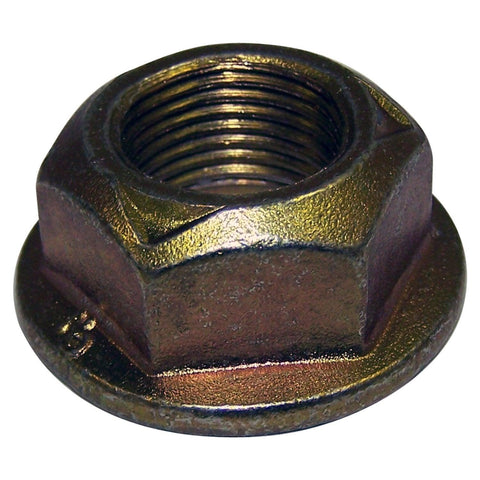 5017755AA.jpg