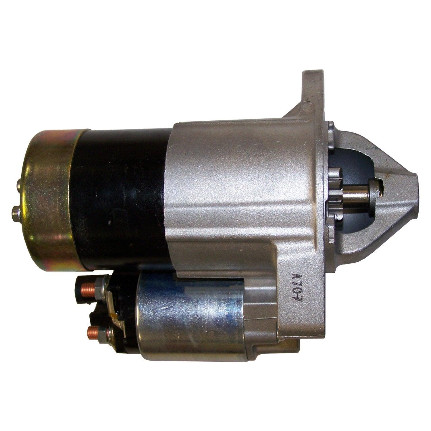5033067AB.jpg
