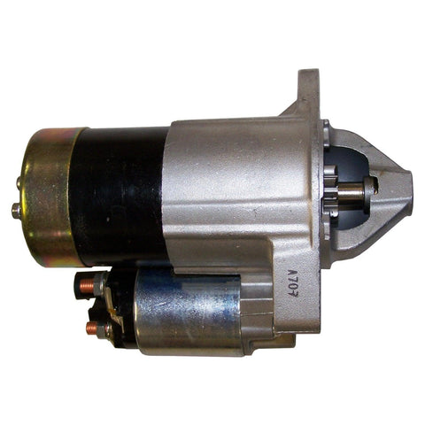 5033067AB.jpg