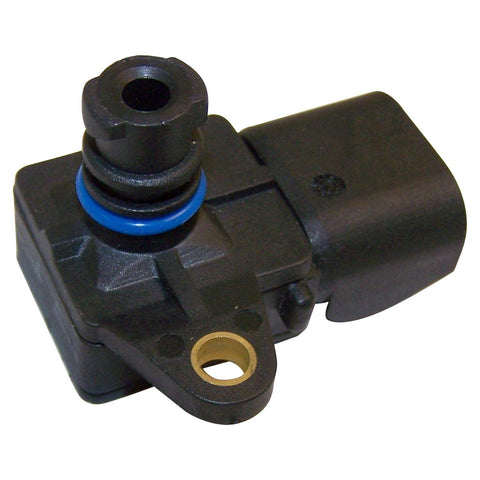 5033310AB.jpg
