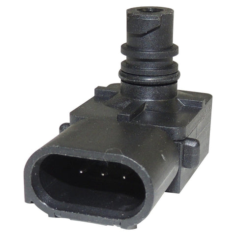 5033310AC.jpg