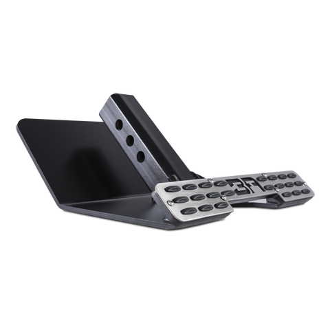 5136-01.png
