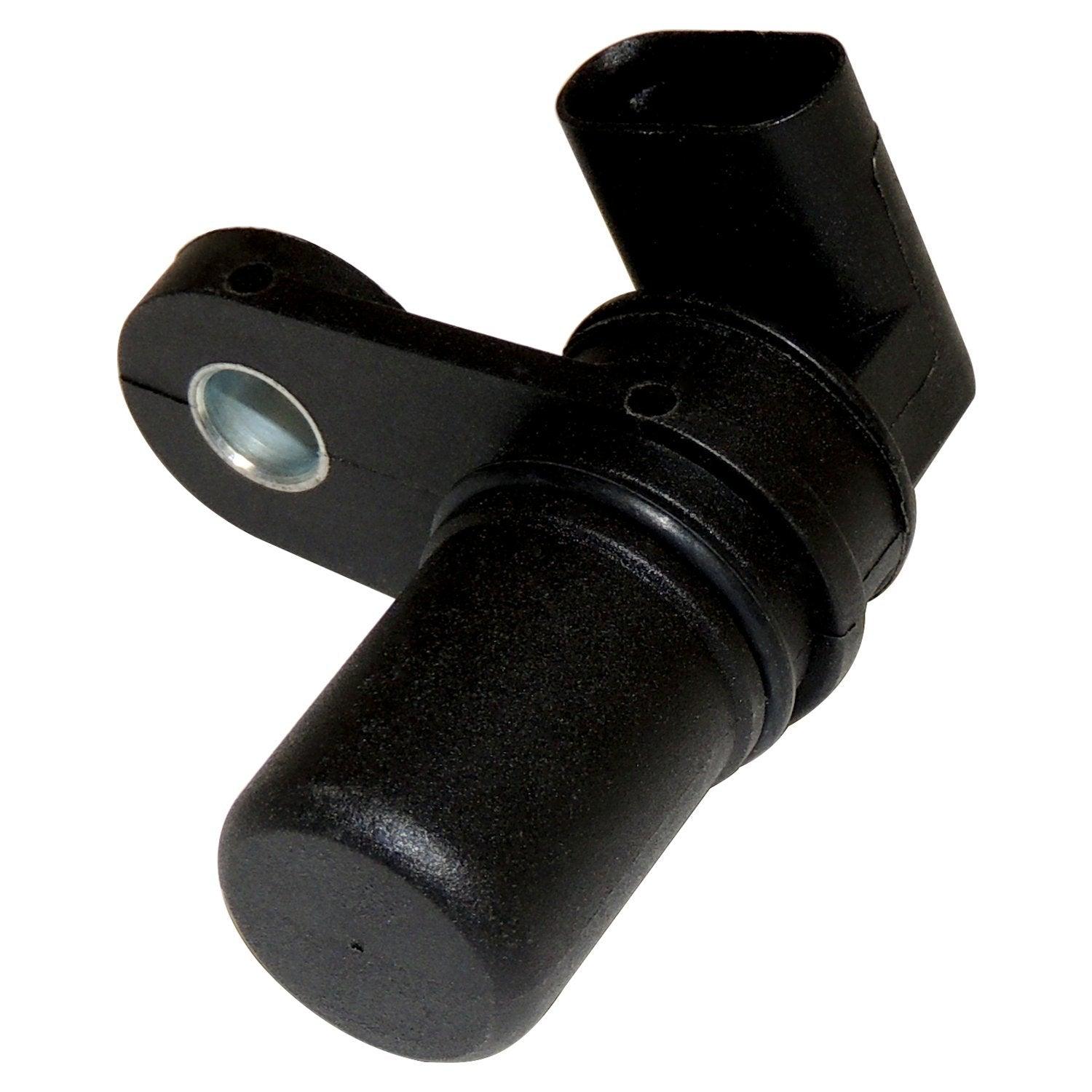 5149009AB.jpg