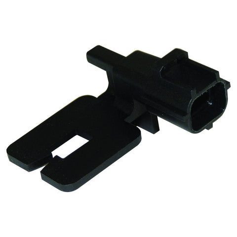5149265AB.jpg