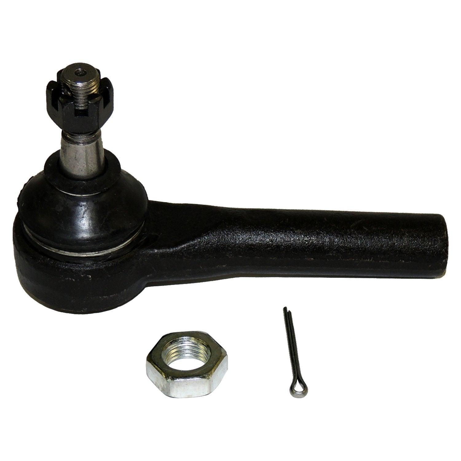 5183761AB.jpg