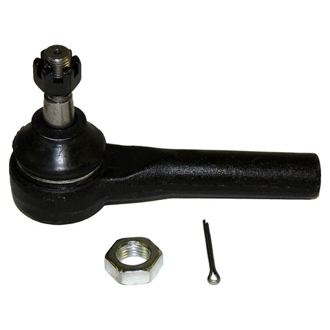 5183761AB.jpg