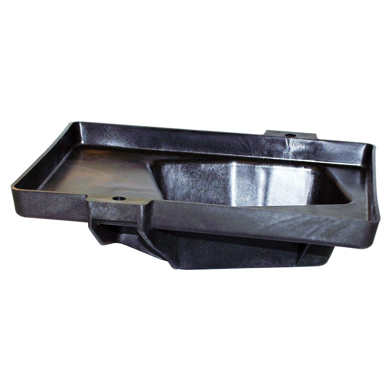 52002092.jpg