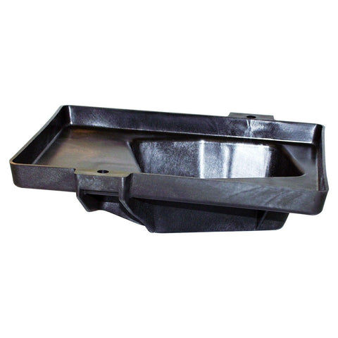 52002092.jpg