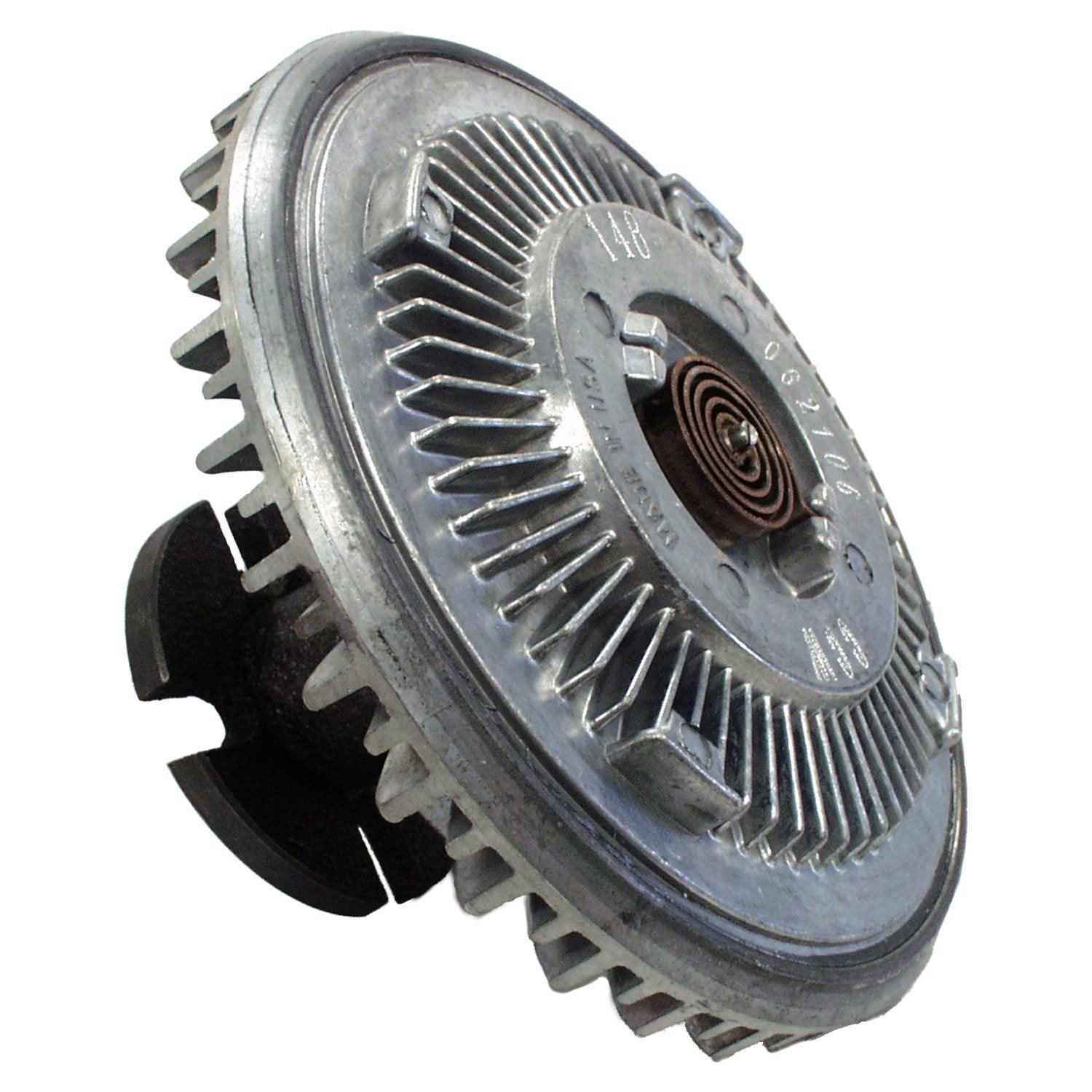 52003205.jpg