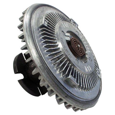 52003205.jpg