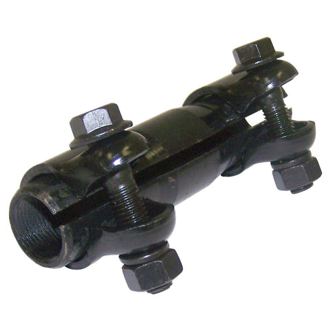 52005742.jpg