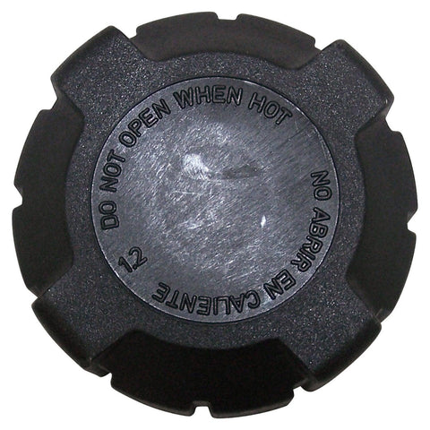 52006707.jpg