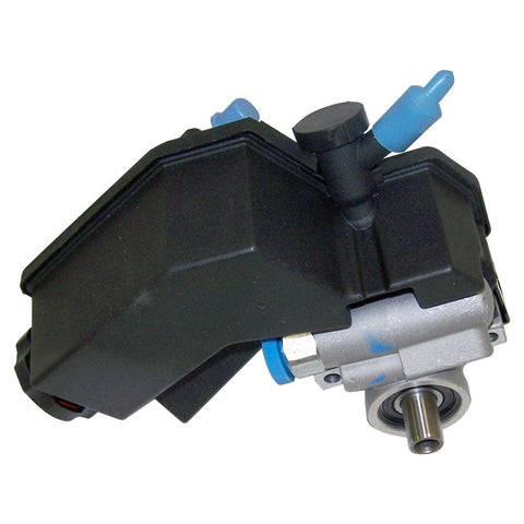 52089300AB.jpg