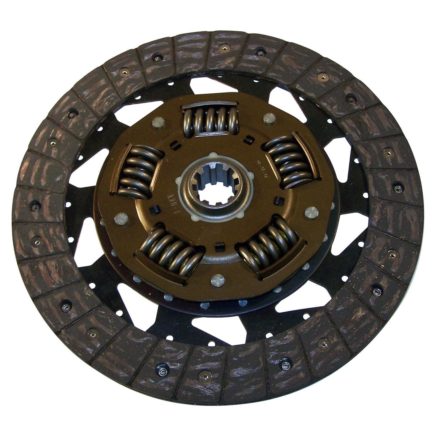 52104733AB.jpg