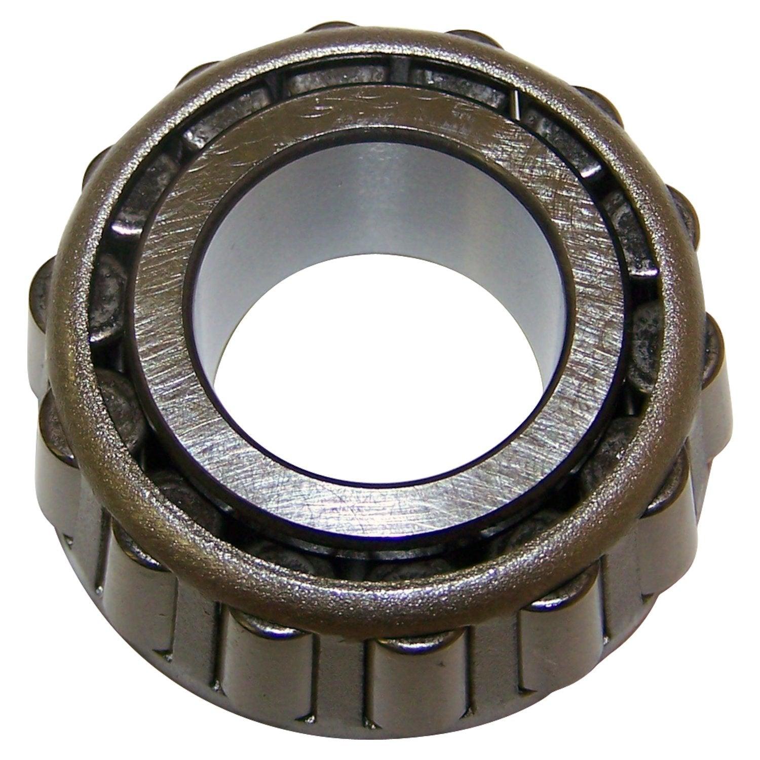 53002921.jpg