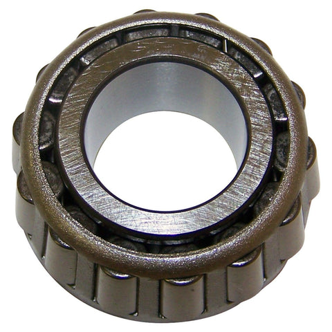53002921.jpg
