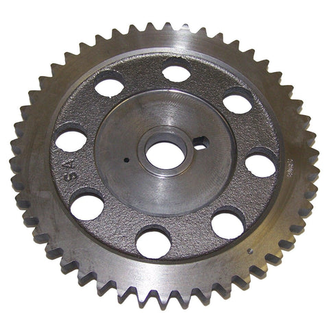 53020445.jpg