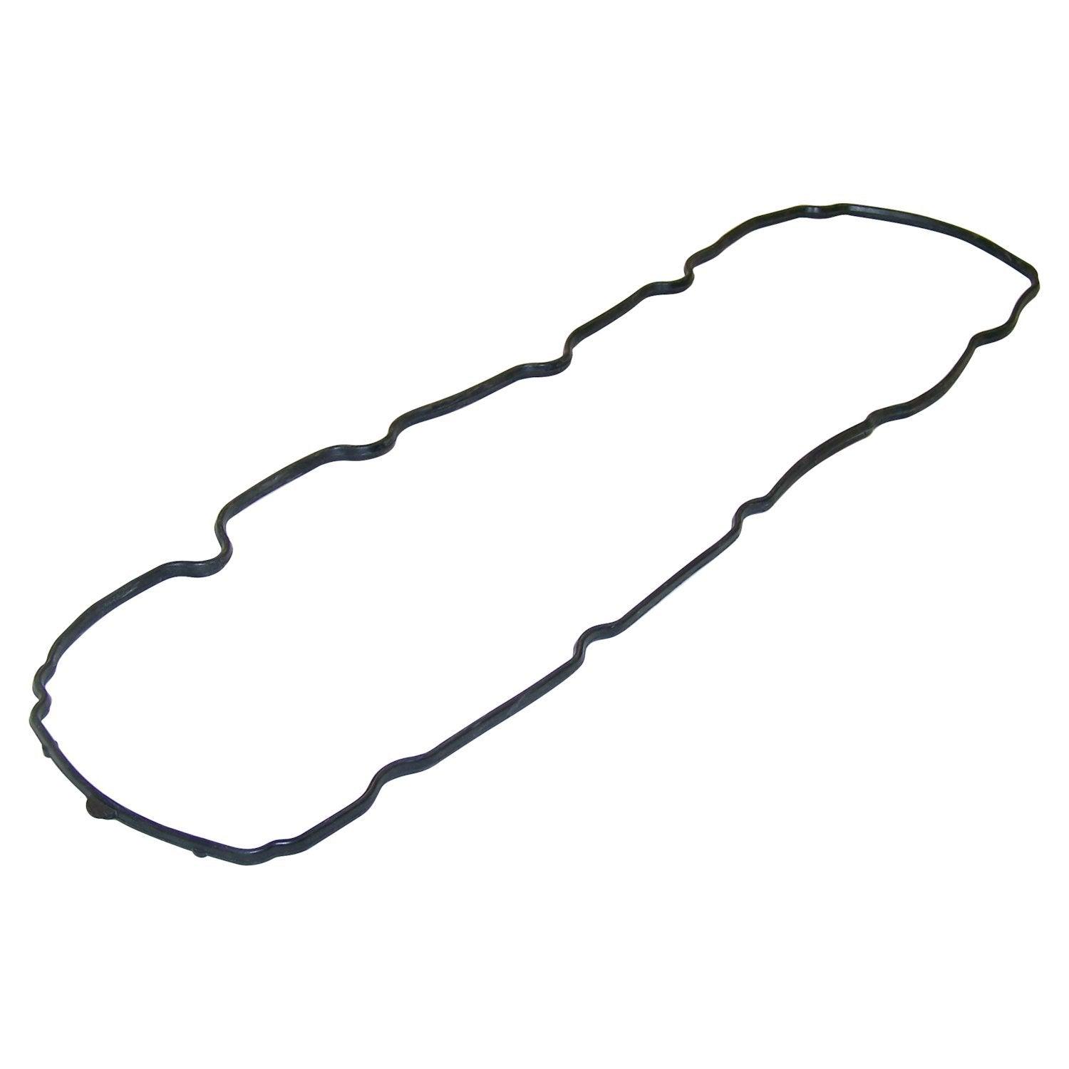 53020877.jpg