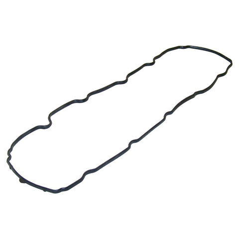 53020877.jpg
