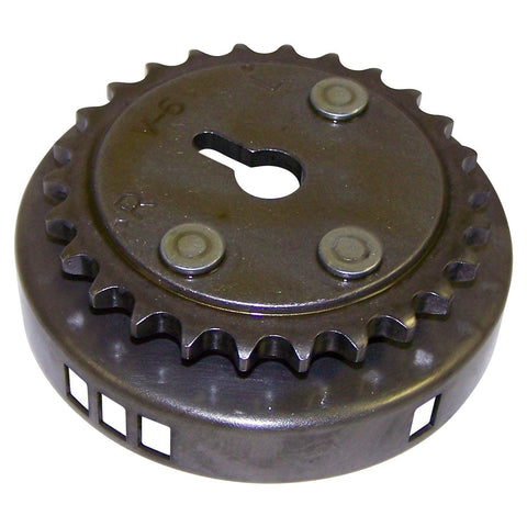 53021291AF.jpg