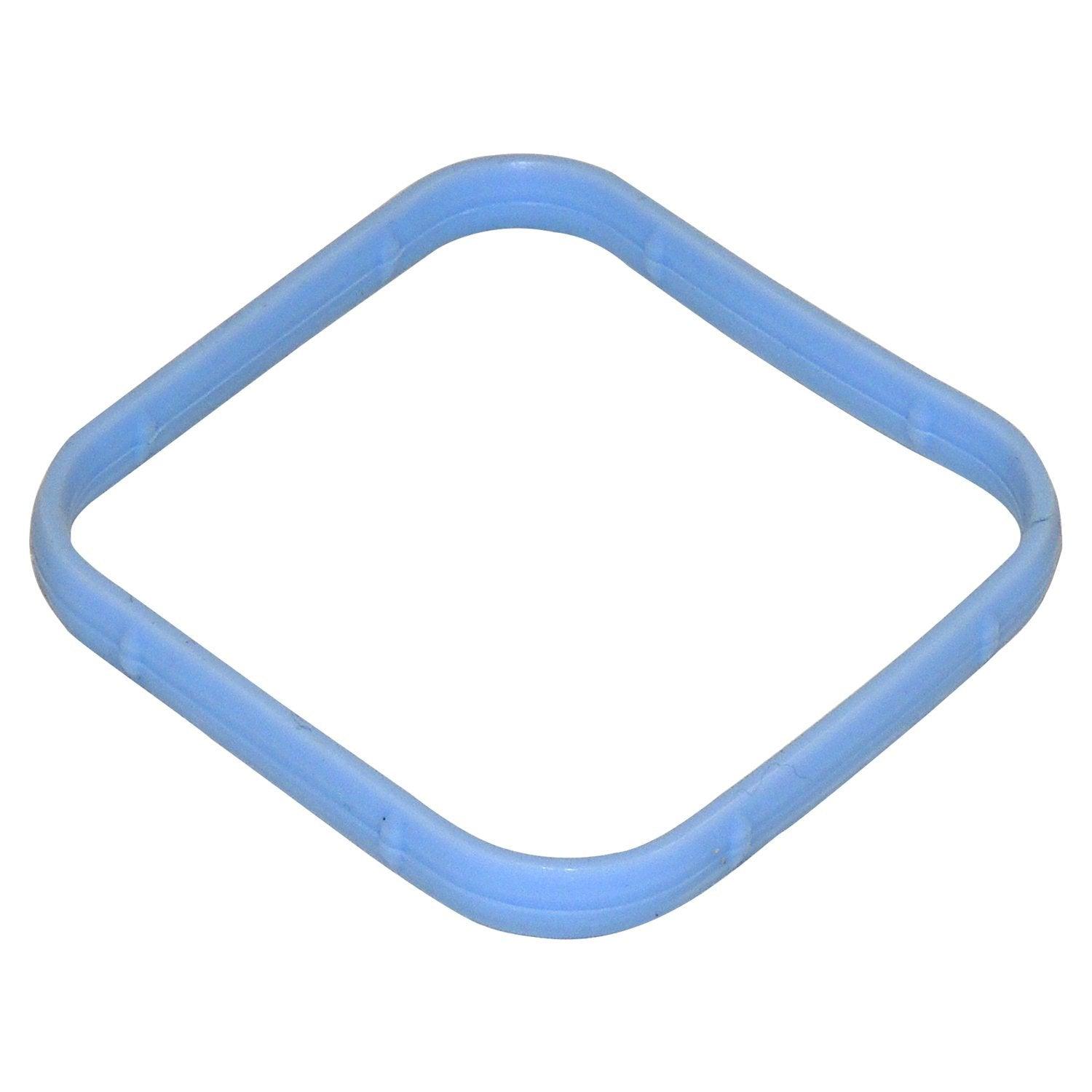 53022143AB.jpg